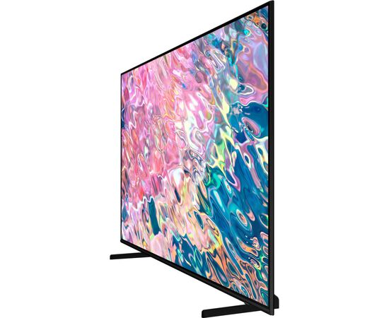 Телевизор Samsung QE85Q60BAUXUA, изображение 10