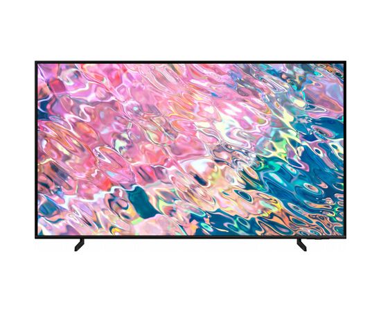 Телевизор Samsung QE85Q60BAUXUA, изображение 6