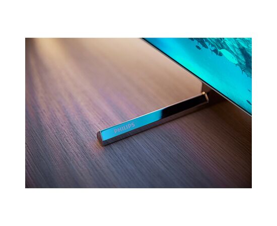 Телевізор Philips 48OLED707/12, зображення 4 Телевізор Philips 48OLED707/12, зображення 4
