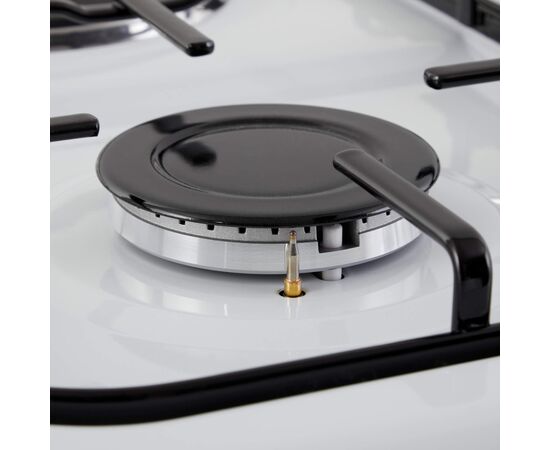 Плита Eleyus CORUS 6007 H1 EF WH, зображення 10 Плита Eleyus CORUS 6007 H1 EF WH, зображення 10