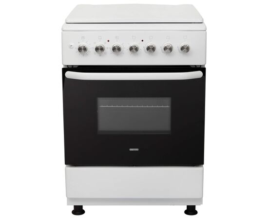 Плита Eleyus CORUS 6007 H1 EF WH, зображення 2 Плита Eleyus CORUS 6007 H1 EF WH, зображення 2