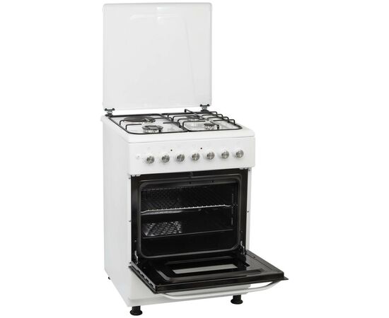 Плита Eleyus CORUS 6007 H1 EF WH, зображення 3 Плита Eleyus CORUS 6007 H1 EF WH, зображення 3
