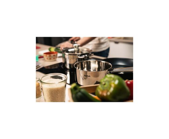 Набор посуды Tefal Cook Eat (B921SA55), изображение 11 Набор посуды Tefal Cook Eat (B921SA55), изображение 11