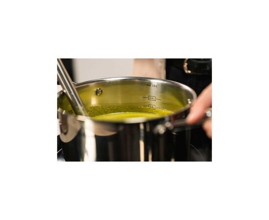 Набор посуды Tefal Cook Eat (B921SA55), изображение 12 Набор посуды Tefal Cook Eat (B921SA55), изображение 12