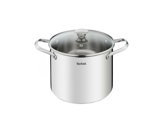 Набор посуды Tefal Cook Eat (B921SA55), изображение 2 Набор посуды Tefal Cook Eat (B921SA55), изображение 2