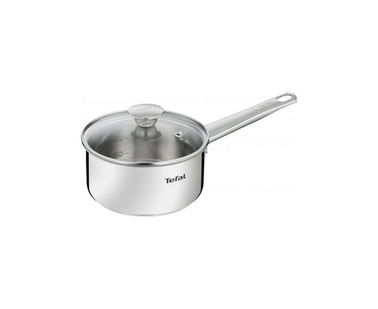 Набор посуды Tefal Cook Eat (B921SA55), изображение 4 Набор посуды Tefal Cook Eat (B921SA55), изображение 4