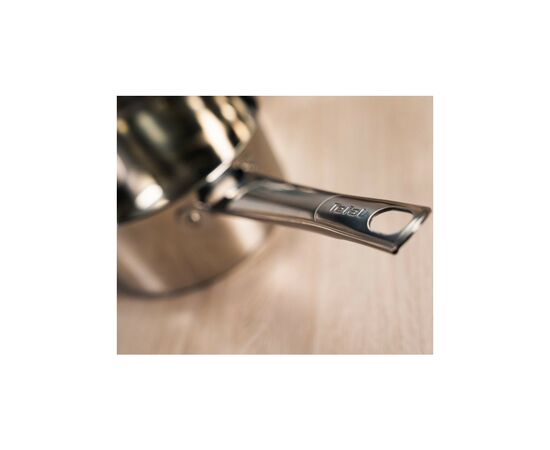 Набор посуды Tefal Cook Eat (B921SA55), изображение 7 Набор посуды Tefal Cook Eat (B921SA55), изображение 7