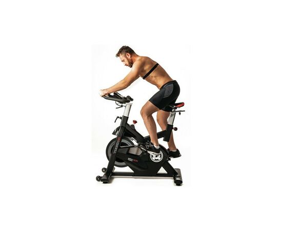 Велотренажер Toorx Indoor Cycle SRX 500 (SRX-500) (929739), изображение 11 Велотренажер Toorx Indoor Cycle SRX 500 (SRX-500) (929739), изображение 11