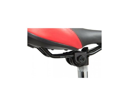 Велотренажер Toorx Indoor Cycle SRX 500 (SRX-500) (929739), изображение 4 Велотренажер Toorx Indoor Cycle SRX 500 (SRX-500) (929739), изображение 4