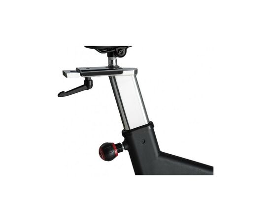 Велотренажер Toorx Indoor Cycle SRX 500 (SRX-500) (929739), изображение 5 Велотренажер Toorx Indoor Cycle SRX 500 (SRX-500) (929739), изображение 5