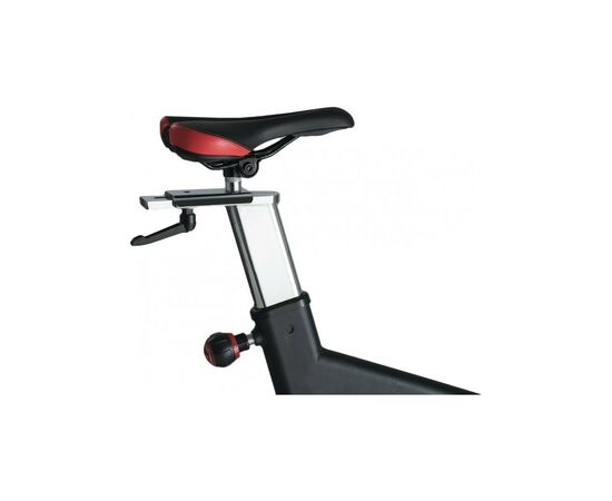 Велотренажер Toorx Indoor Cycle SRX 500 (SRX-500) (929739), изображение 6 Велотренажер Toorx Indoor Cycle SRX 500 (SRX-500) (929739), изображение 6