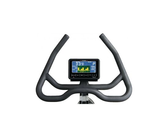 Велотренажер Toorx Indoor Cycle SRX 500 (SRX-500) (929739), изображение 8 Велотренажер Toorx Indoor Cycle SRX 500 (SRX-500) (929739), изображение 8