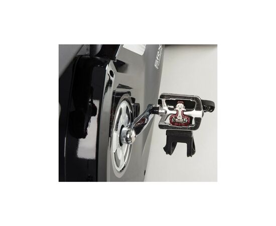 Велотренажер Toorx Indoor Cycle SRX 500 (SRX-500) (929739), изображение 9 Велотренажер Toorx Indoor Cycle SRX 500 (SRX-500) (929739), изображение 9