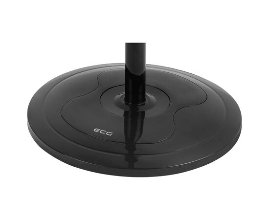 Вентилятор ECG FS 40 R (FS40R), изображение 5 Вентилятор ECG FS 40 R (FS40R), изображение 5