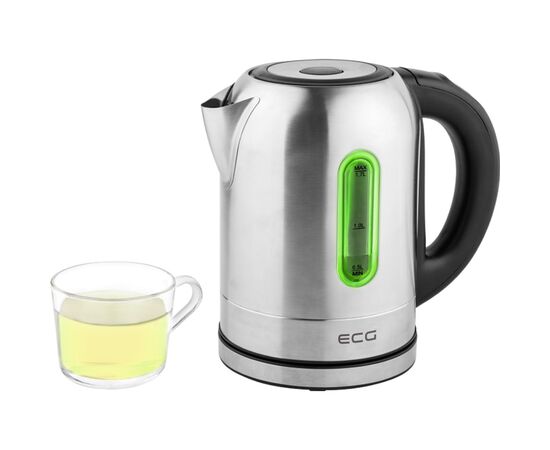 Электрочайник ECG RK 1785 Colore (RK1785 Colore), изображение 5 Электрочайник ECG RK 1785 Colore (RK1785 Colore), изображение 5