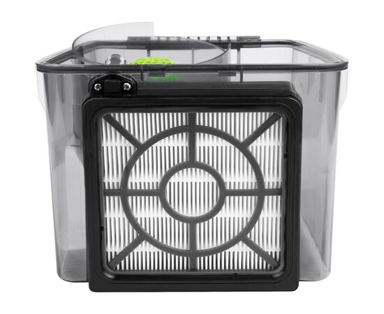 Пилосос ECG VP BS6115 Independent, зображення 10 Пилосос ECG VP BS6115 Independent, зображення 10