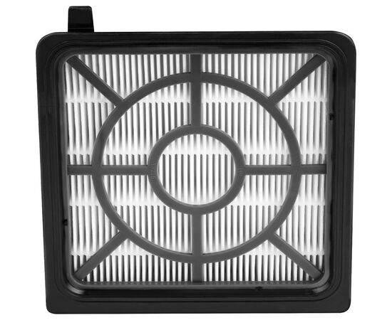 Пилосос ECG VP BS6115 Independent, зображення 11 Пилосос ECG VP BS6115 Independent, зображення 11