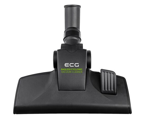 Пилосос ECG VP BS6115 Independent, зображення 12 Пилосос ECG VP BS6115 Independent, зображення 12