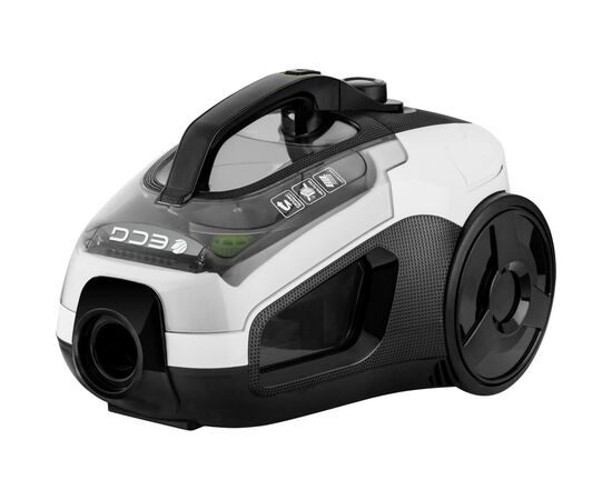 Пилосос ECG VP BS6115 Independent, зображення 2 Пилосос ECG VP BS6115 Independent, зображення 2