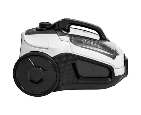 Пилосос ECG VP BS6115 Independent, зображення 3 Пилосос ECG VP BS6115 Independent, зображення 3