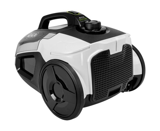 Пилосос ECG VP BS6115 Independent, зображення 5 Пилосос ECG VP BS6115 Independent, зображення 5