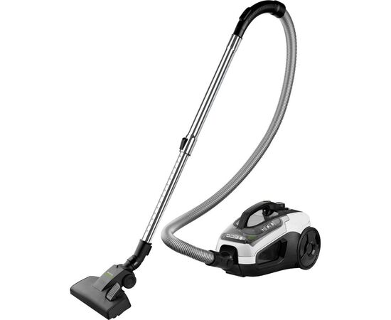 Пилосос ECG VP BS6115 Independent, зображення 6 Пилосос ECG VP BS6115 Independent, зображення 6