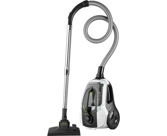 Пилосос ECG VP BS6115 Independent, зображення 7 Пилосос ECG VP BS6115 Independent, зображення 7