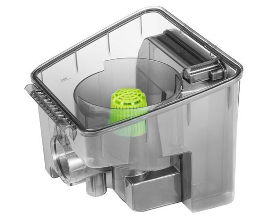 Пилосос ECG VP BS6115 Independent, зображення 9 Пилосос ECG VP BS6115 Independent, зображення 9