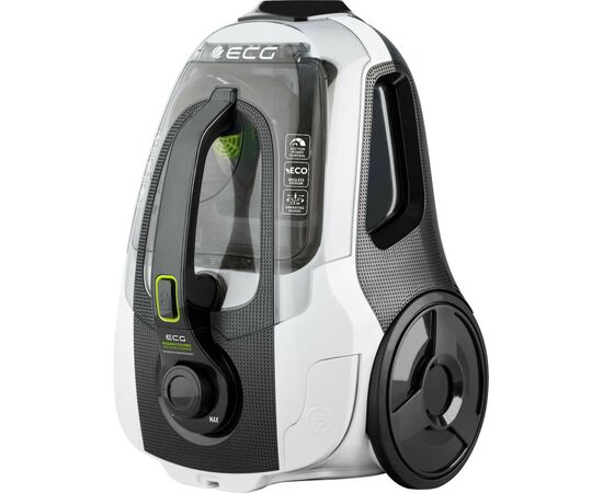 Пылесос ECG VP BS6115 Independent