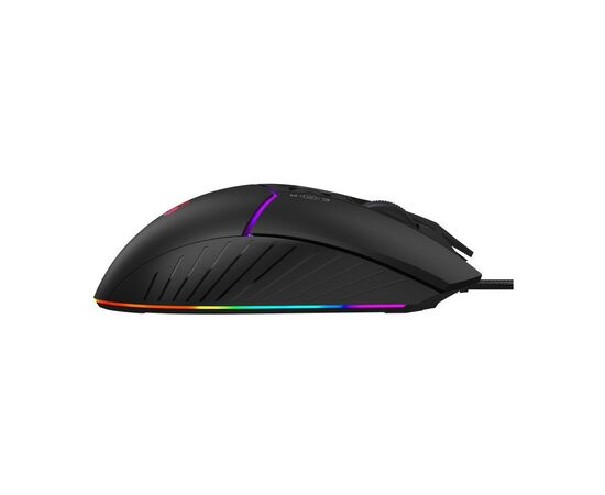 Мишка A4Tech Bloody W95 Max Black, зображення 3 Мишка A4Tech Bloody W95 Max Black, зображення 3