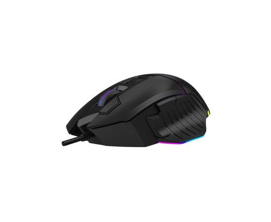 Мишка A4Tech Bloody W95 Max Black, зображення 4 Мишка A4Tech Bloody W95 Max Black, зображення 4