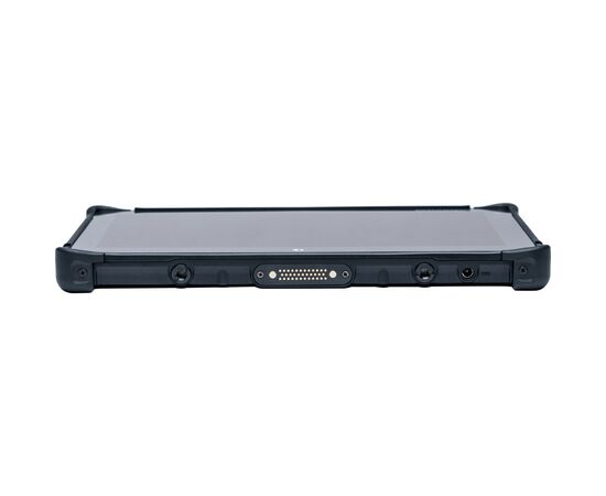 Планшет Durabook R11 11.6FHD/Intel i7-1255U/16/256F/int/GPS/LTE/W10P (R1G2A2DEBAXX), изображение 10 Планшет Durabook R11 11.6FHD/Intel i7-1255U/16/256F/int/GPS/LTE/W10P (R1G2A2DEBAXX), изображение 10