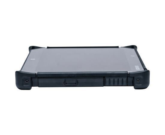 Планшет Durabook R11 11.6FHD/Intel i7-1255U/16/256F/int/GPS/LTE/W10P (R1G2A2DEBAXX), изображение 11 Планшет Durabook R11 11.6FHD/Intel i7-1255U/16/256F/int/GPS/LTE/W10P (R1G2A2DEBAXX), изображение 11