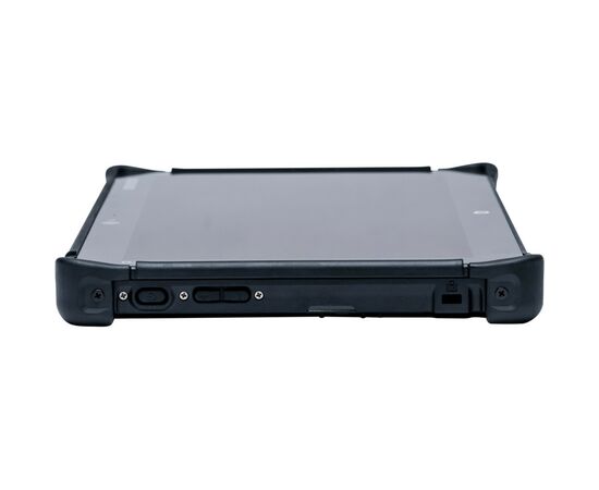 Планшет Durabook R11 11.6FHD/Intel i7-1255U/16/256F/int/GPS/LTE/W10P (R1G2A2DEBAXX), изображение 12 Планшет Durabook R11 11.6FHD/Intel i7-1255U/16/256F/int/GPS/LTE/W10P (R1G2A2DEBAXX), изображение 12