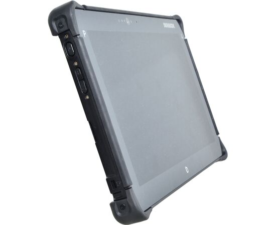 Планшет Durabook R11 11.6FHD/Intel i7-1255U/16/256F/int/GPS/LTE/W10P (R1G2A2DEBAXX), изображение 6 Планшет Durabook R11 11.6FHD/Intel i7-1255U/16/256F/int/GPS/LTE/W10P (R1G2A2DEBAXX), изображение 6