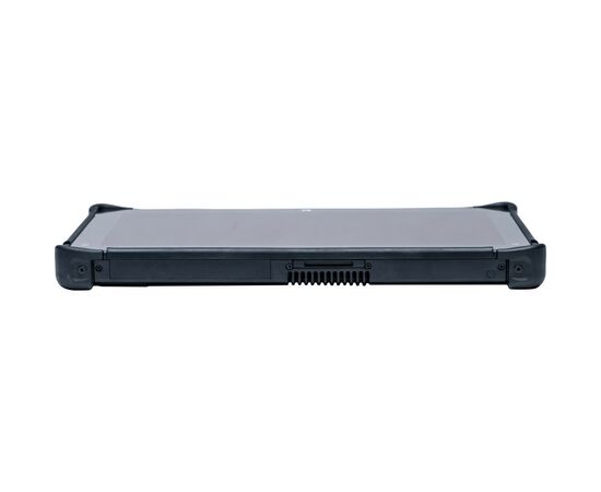 Планшет Durabook R11 11.6FHD/Intel i7-1255U/16/256F/int/GPS/LTE/W10P (R1G2A2DEBAXX), изображение 9 Планшет Durabook R11 11.6FHD/Intel i7-1255U/16/256F/int/GPS/LTE/W10P (R1G2A2DEBAXX), изображение 9