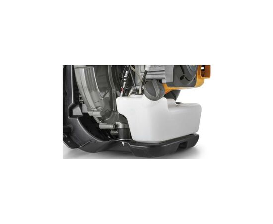 Повітродувка Stiga бензинова BL980R (BL980R), зображення 10