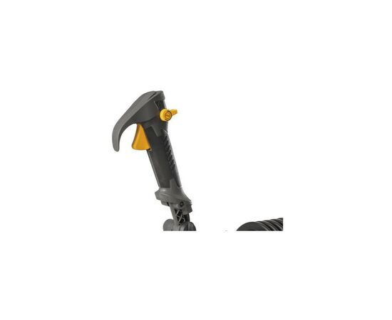 Повітродувка Stiga бензинова BL980R (BL980R), зображення 12