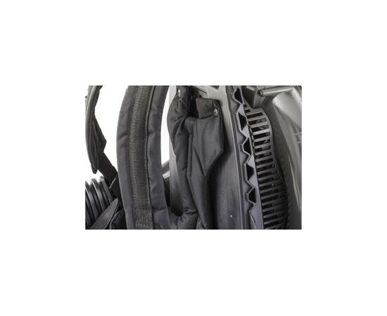 Повітродувка Stiga бензинова BL980R (BL980R), зображення 8