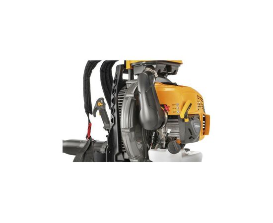Повітродувка Stiga бензинова BL980R (BL980R), зображення 9
