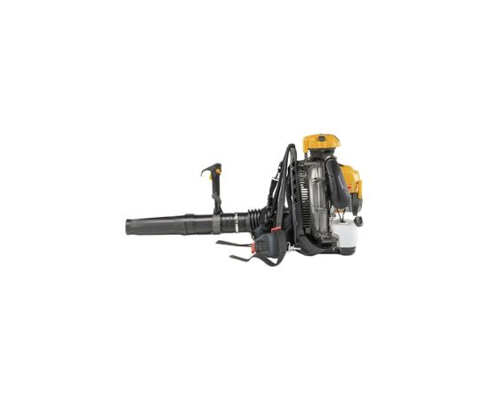 Повітродувка Stiga бензинова BL980R (BL980R)