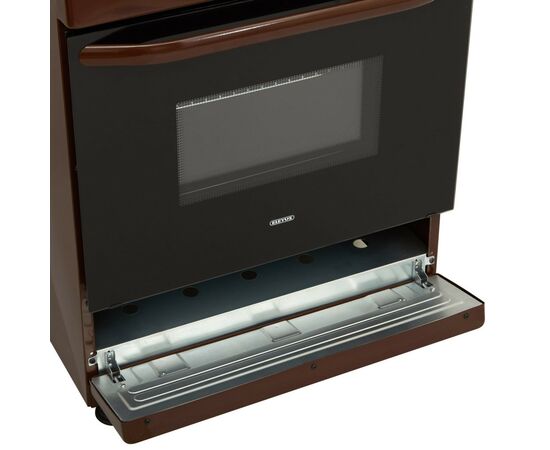 Плита Eleyus NEXT 6007 H4 BR, изображение 10 Плита Eleyus NEXT 6007 H4 BR, изображение 10