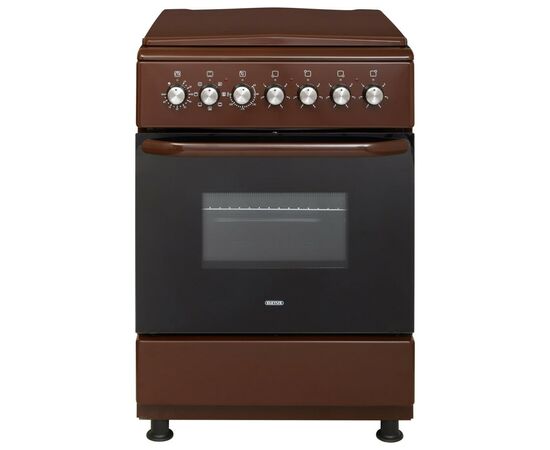 Плита Eleyus NEXT 6007 H4 BR, изображение 11 Плита Eleyus NEXT 6007 H4 BR, изображение 11