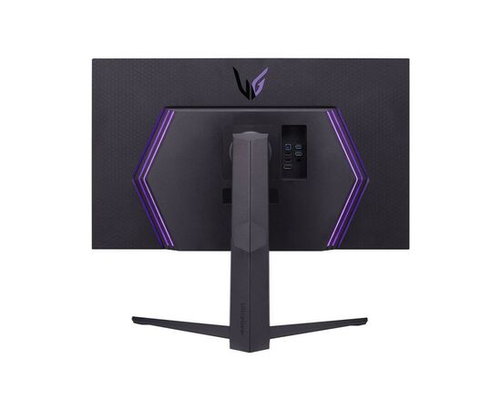 Монитор LG 32GQ850-B, изображение 10 Монитор LG 32GQ850-B, изображение 10