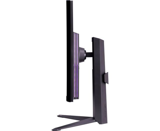 Монитор LG 32GQ850-B, изображение 4 Монитор LG 32GQ850-B, изображение 4