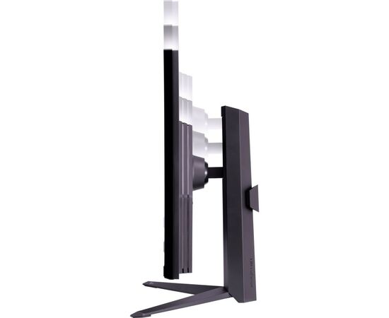 Монитор LG 32GQ850-B, изображение 5 Монитор LG 32GQ850-B, изображение 5