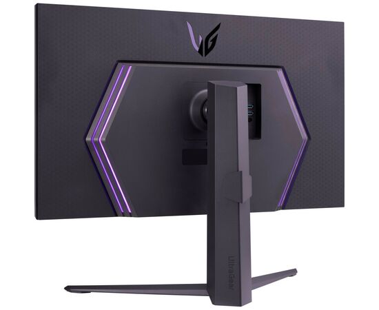 Монитор LG 32GQ850-B, изображение 6 Монитор LG 32GQ850-B, изображение 6