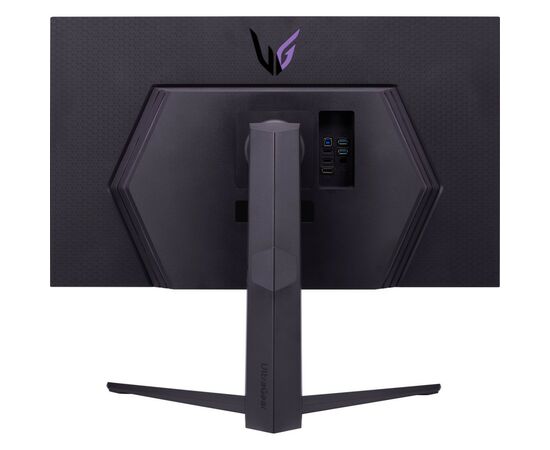 Монитор LG 32GQ850-B, изображение 7 Монитор LG 32GQ850-B, изображение 7