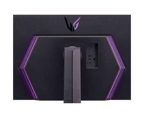 Монитор LG 32GQ850-B, изображение 8 Монитор LG 32GQ850-B, изображение 8