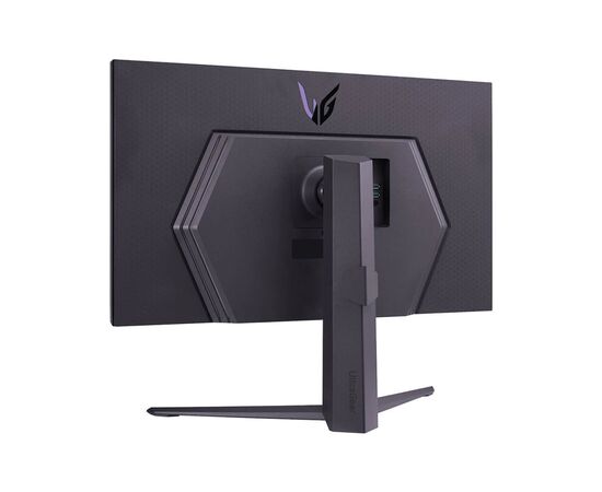 Монитор LG 32GQ850-B, изображение 9 Монитор LG 32GQ850-B, изображение 9